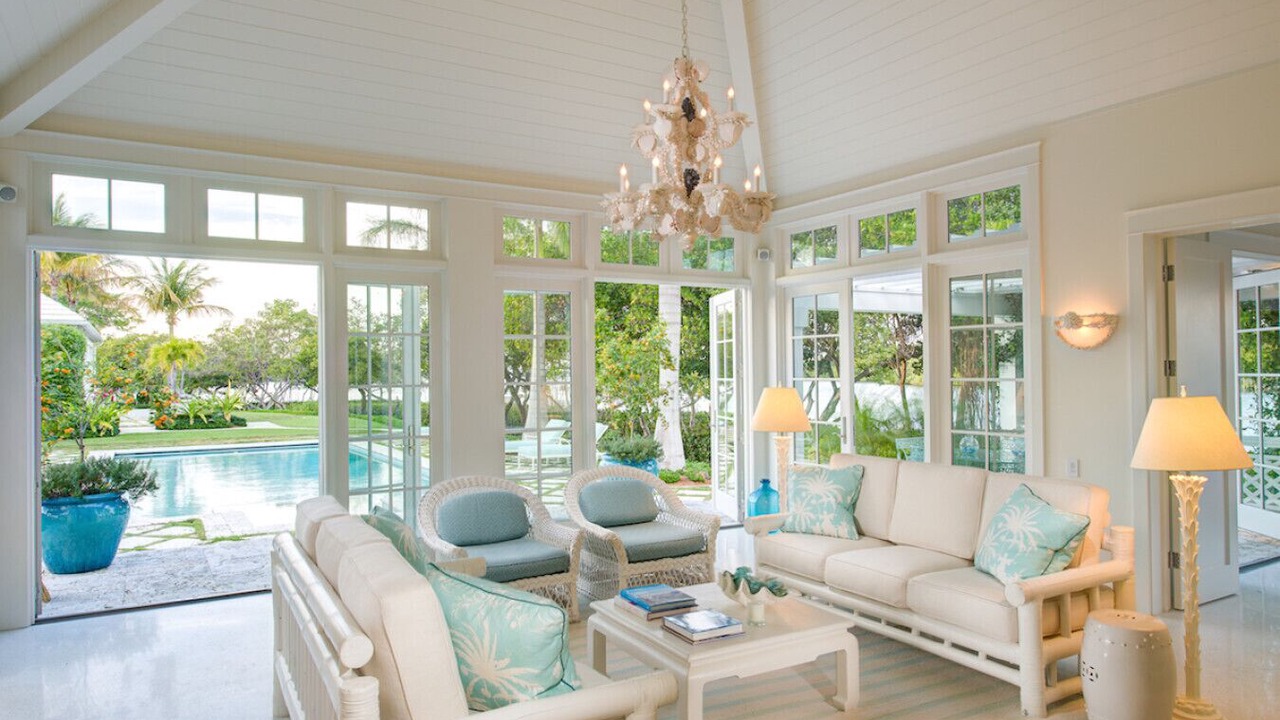 Photo of Outdoor in Boca Grande