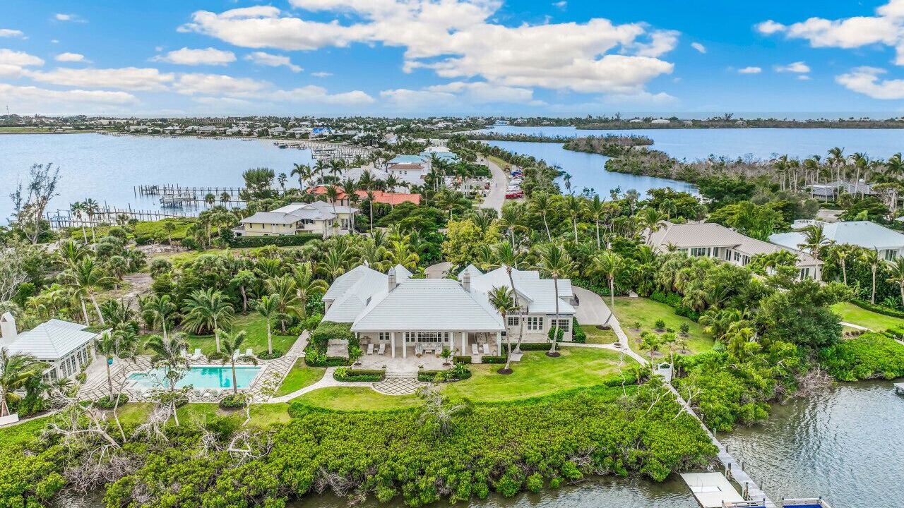 Photo of Others in Boca Grande