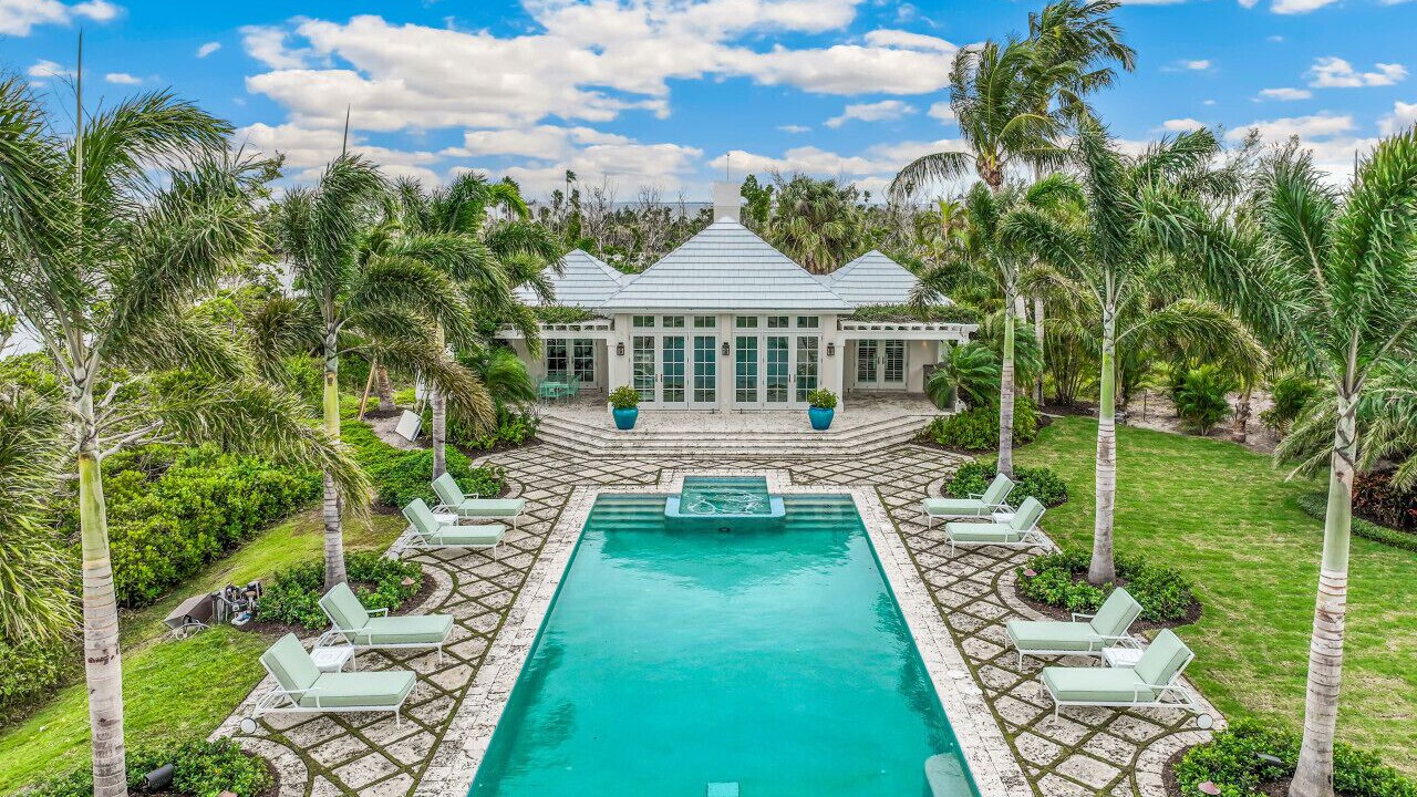 Photo of Outdoor in Boca Grande