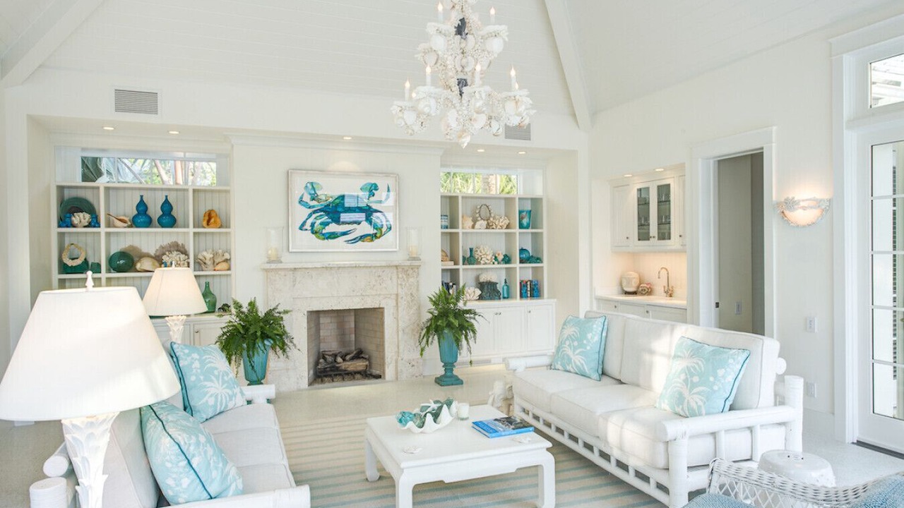 Photo of Outdoor in Boca Grande