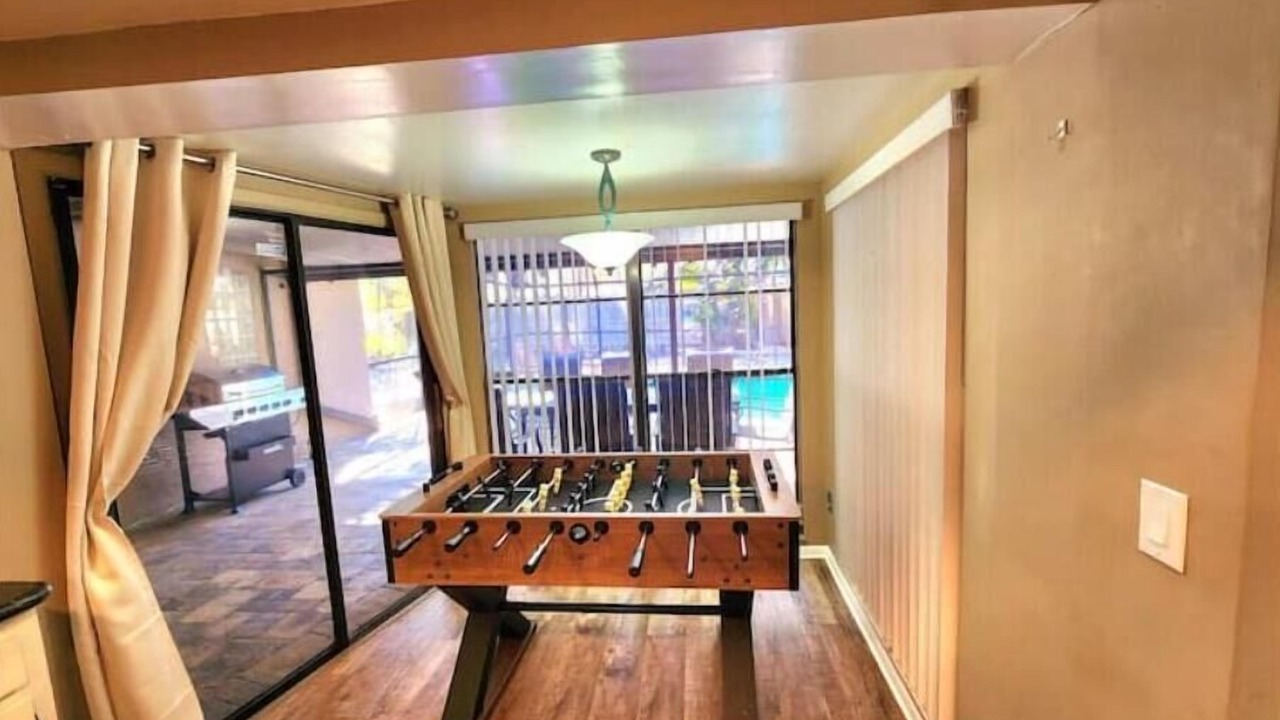 Photo of Bedroom in Greater Northdale