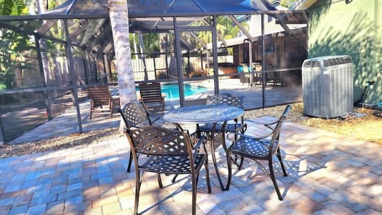 Photo of Outdoor in Greater Northdale
