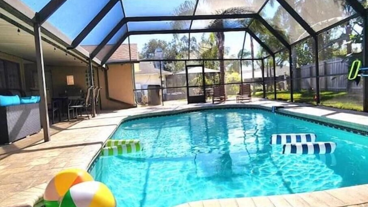 Photo of Outdoor in Greater Northdale