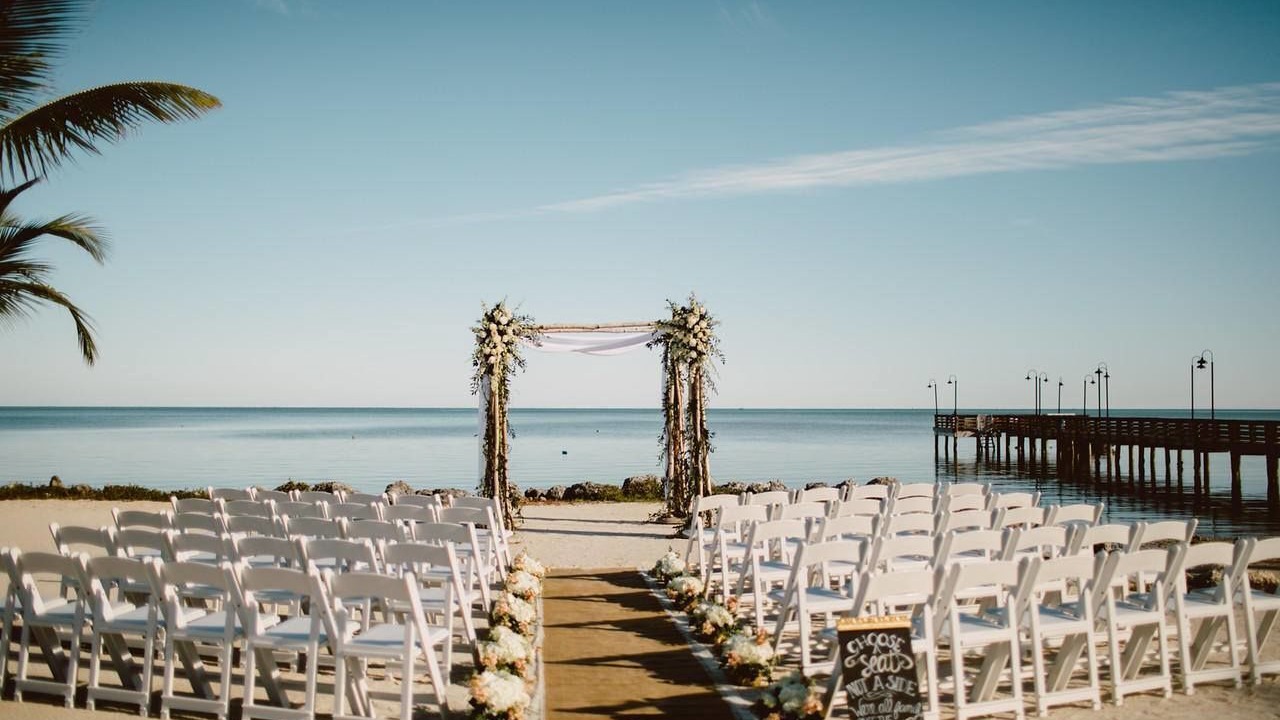 Photo of Others in Islamorada