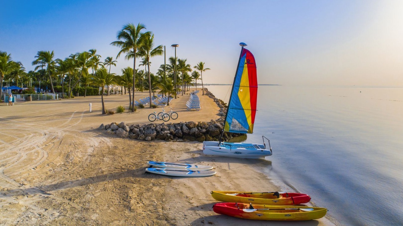 Photo of Others in Islamorada