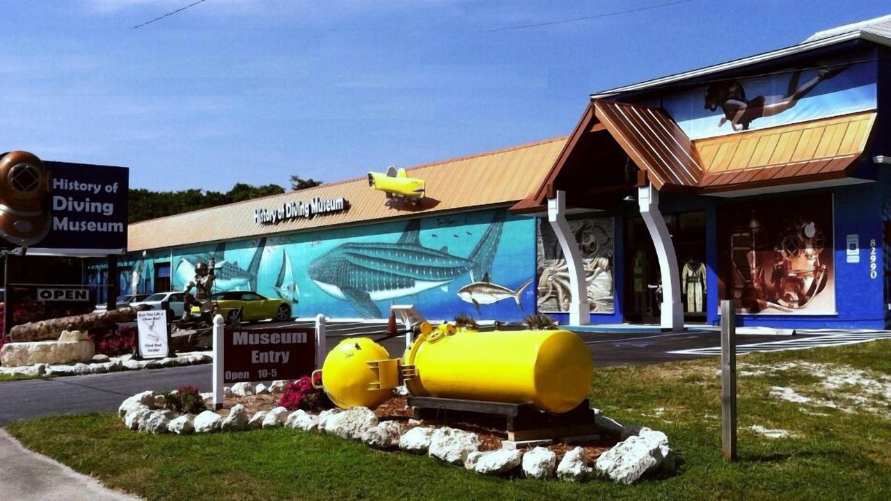 Photo of Others in Islamorada