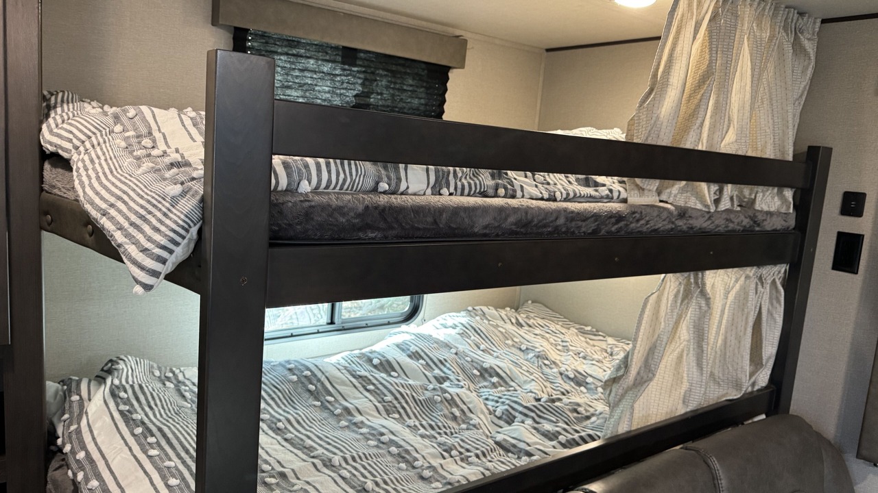 Photo of Bedroom in Webster