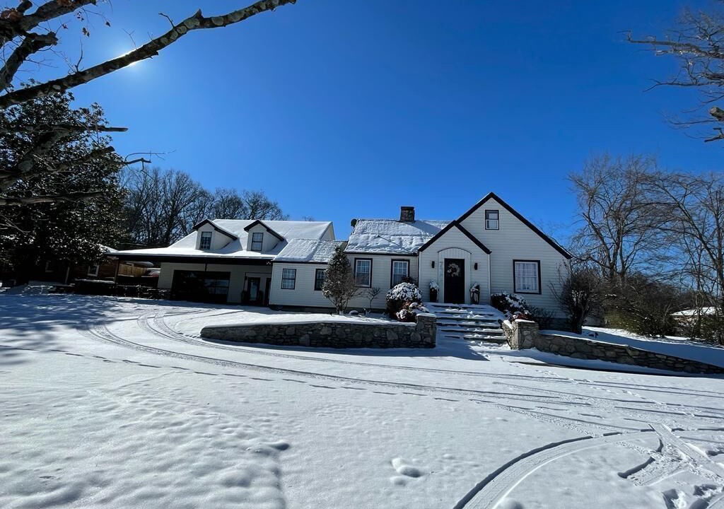 Photo of Outdoor in Nolensville