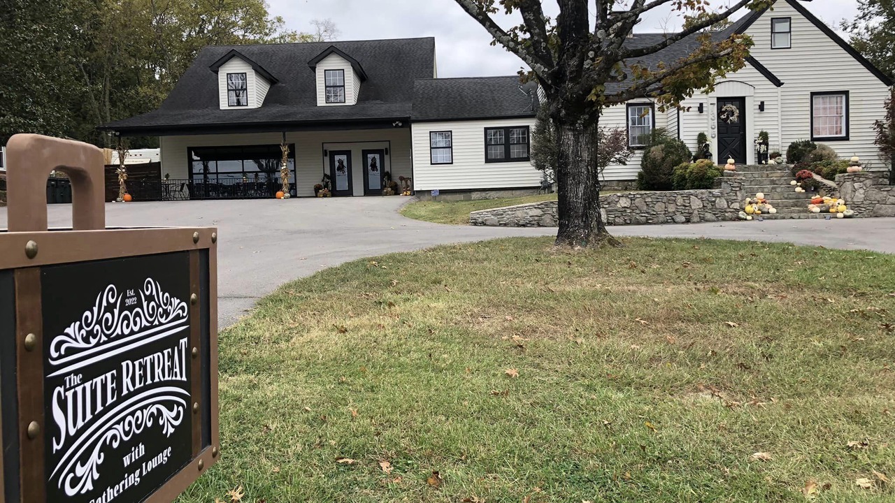 Photo of Outdoor in Nolensville