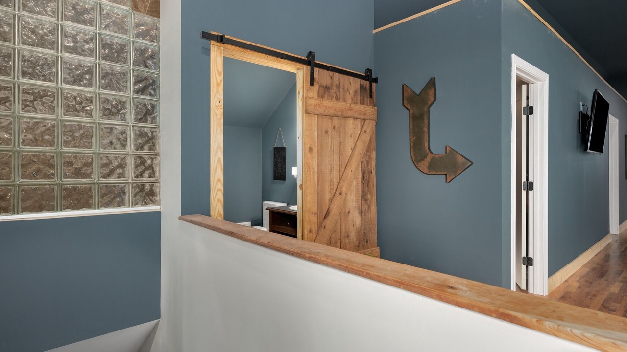Photo of Others in Nolensville