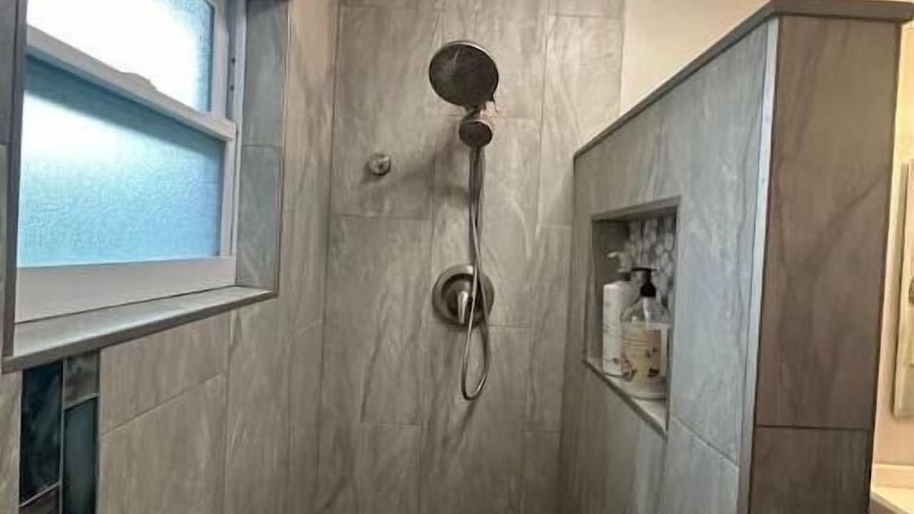 Photo of Bathroom in Sebring