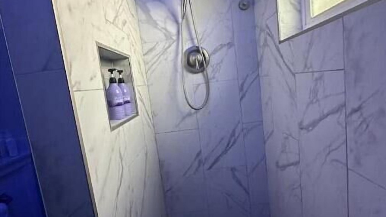 Photo of Bathroom in Sebring