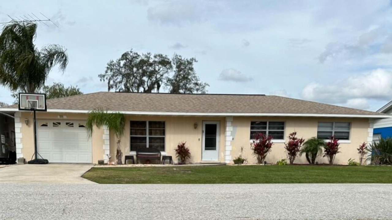 Photo of Outdoor in Sebring