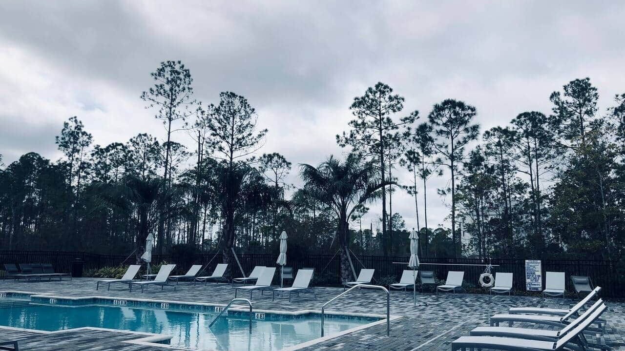Photo of Outdoor in Highlands