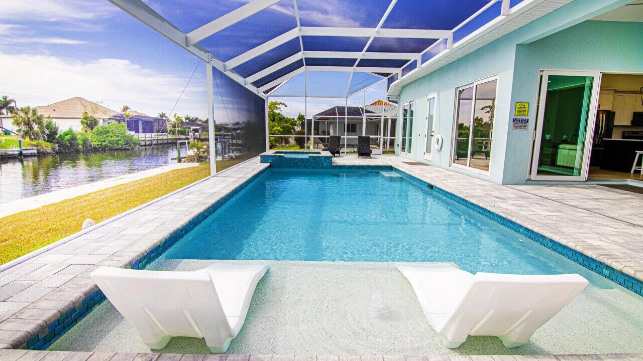 Photo of Outdoor in Pelican