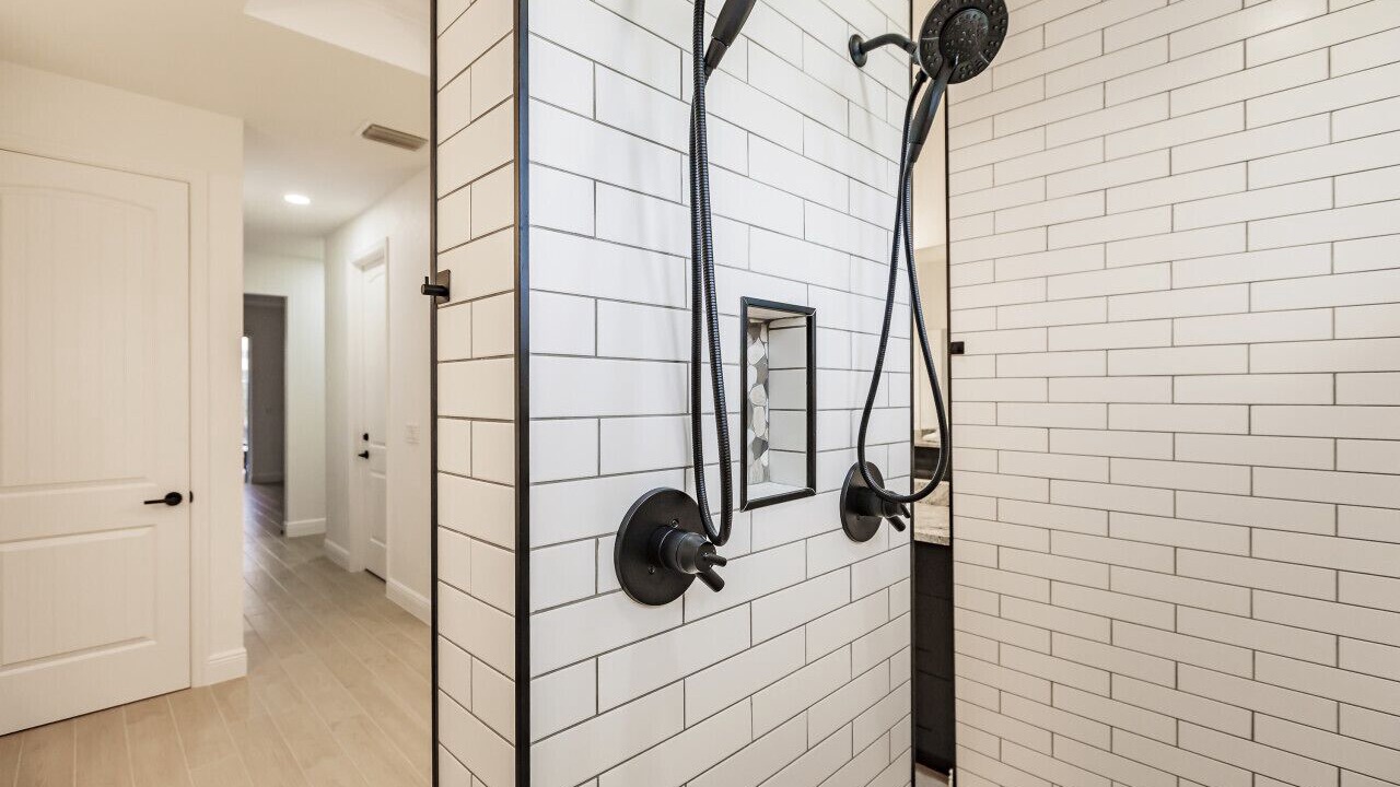 Photo of Bathroom in Pelican