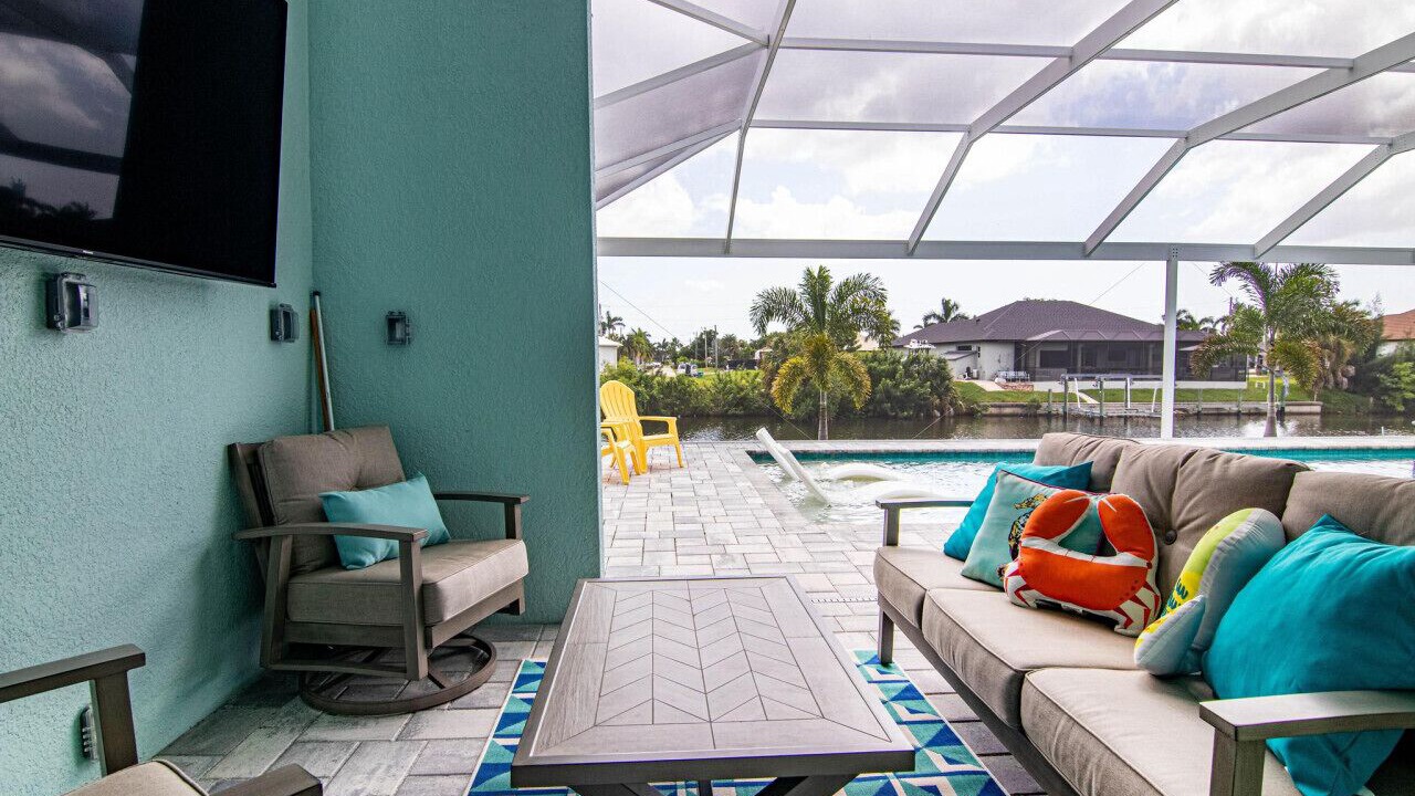 Photo of Outdoor in Pelican