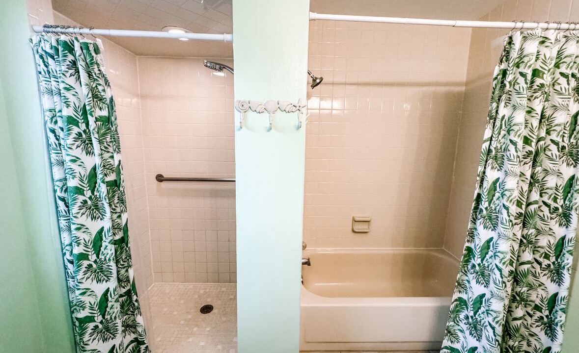 Photo of Bathroom in Holly Hill