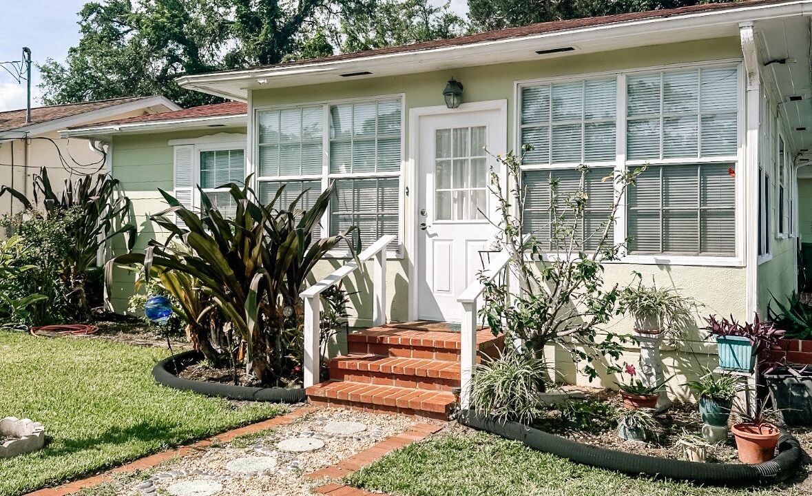 Photo of Outdoor in Holly Hill