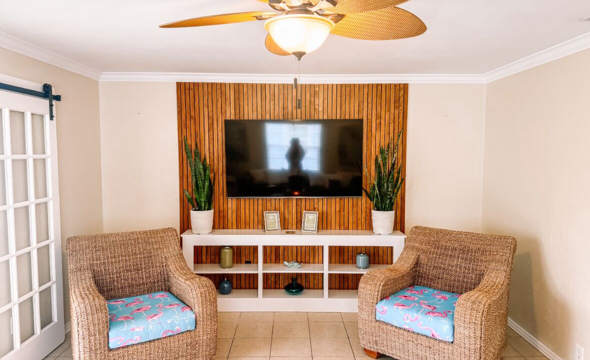 Photo of Bedroom in Holly Hill
