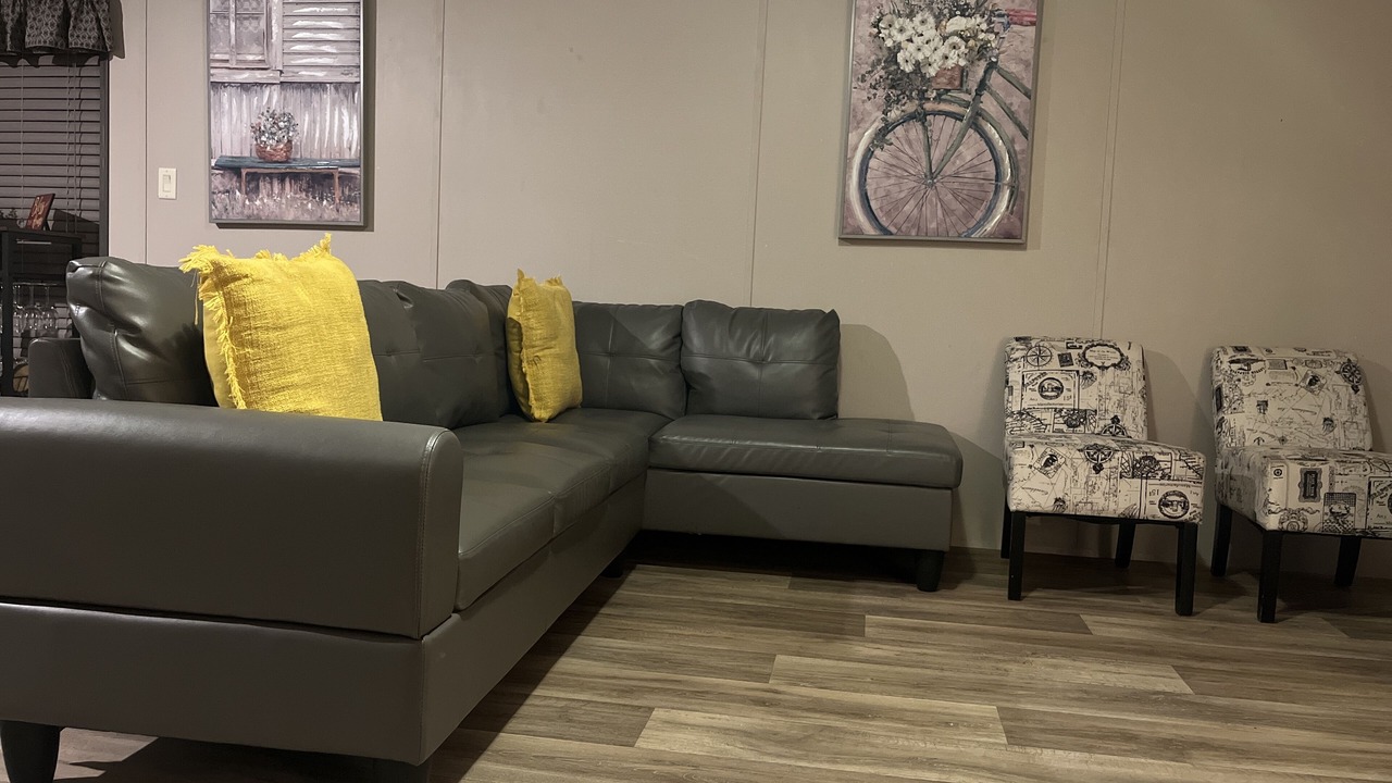 Photo of Livingroom in Clewiston