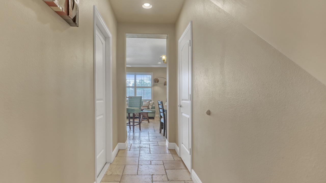 Photo of Others in Merritt Island