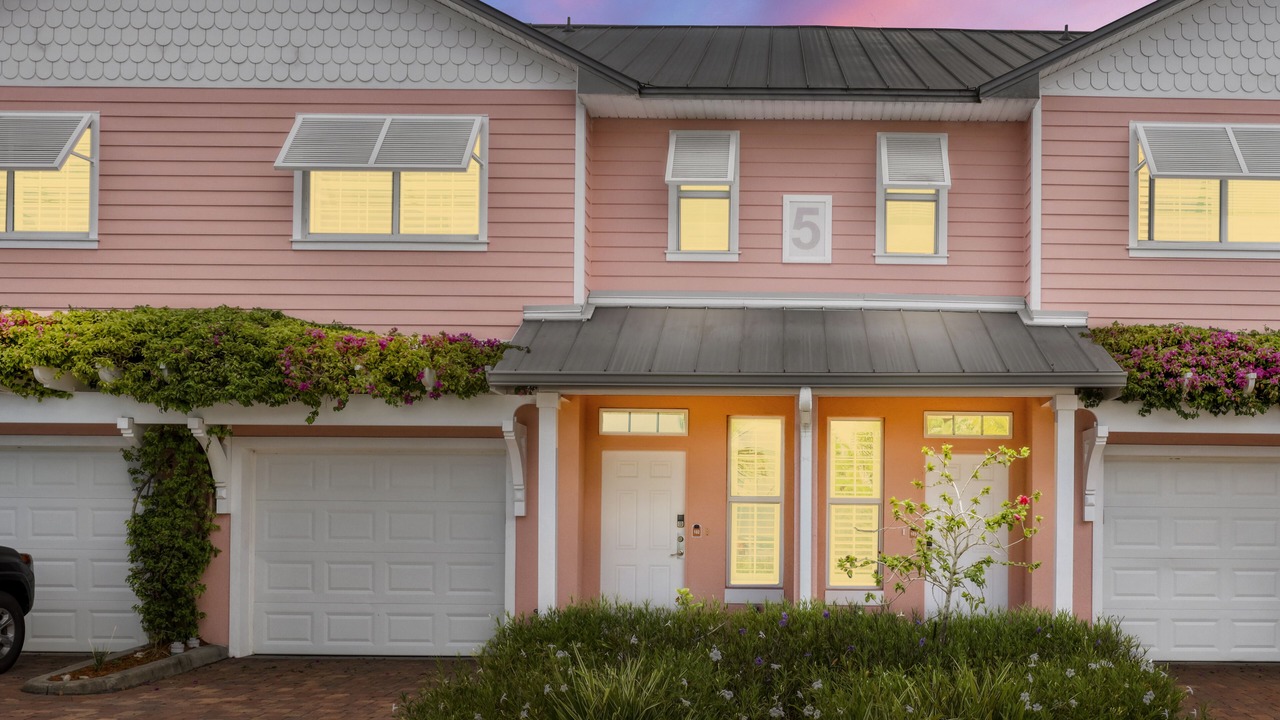 Photo of Outdoor in Merritt Island