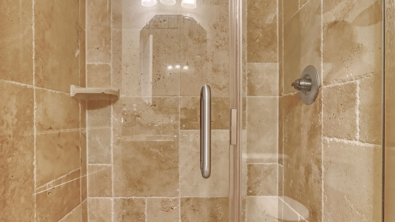 Photo of Bathroom in Merritt Island