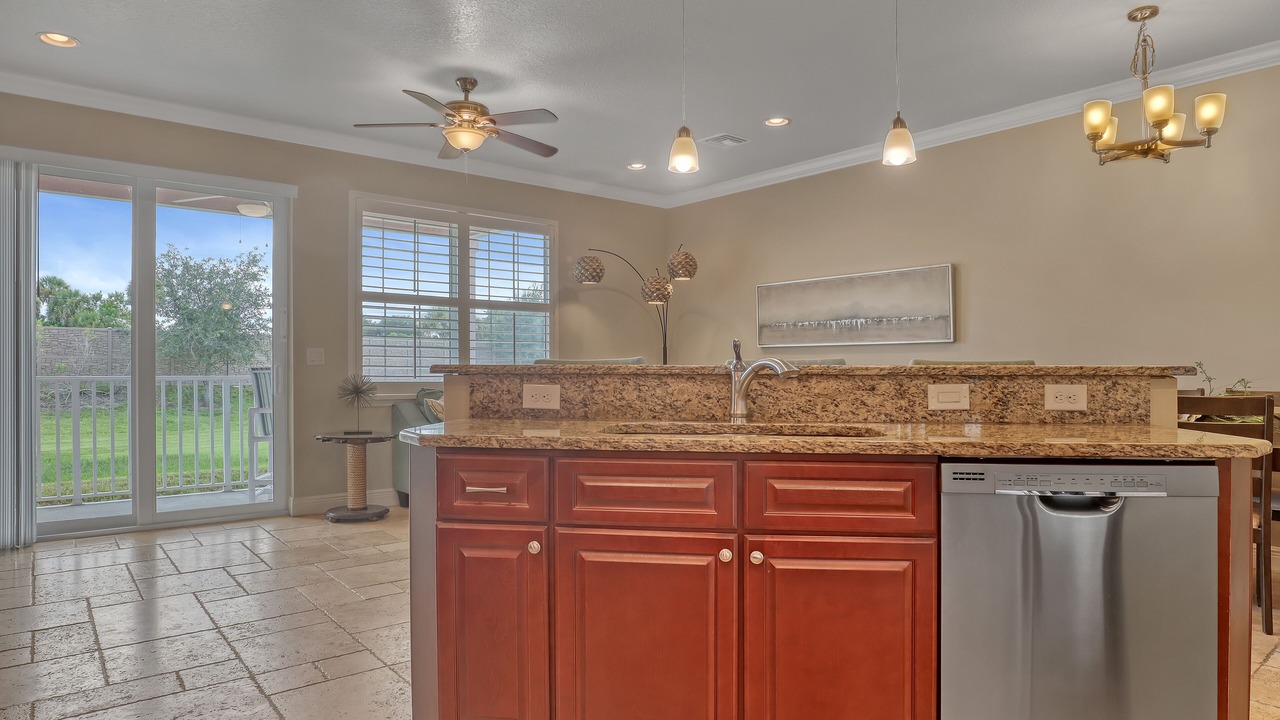 Photo of Others in Merritt Island