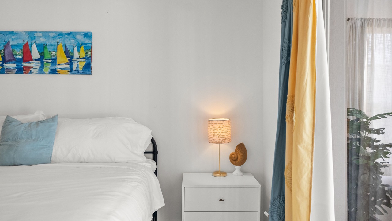 Photo of Bedroom in Port Saint Lucie