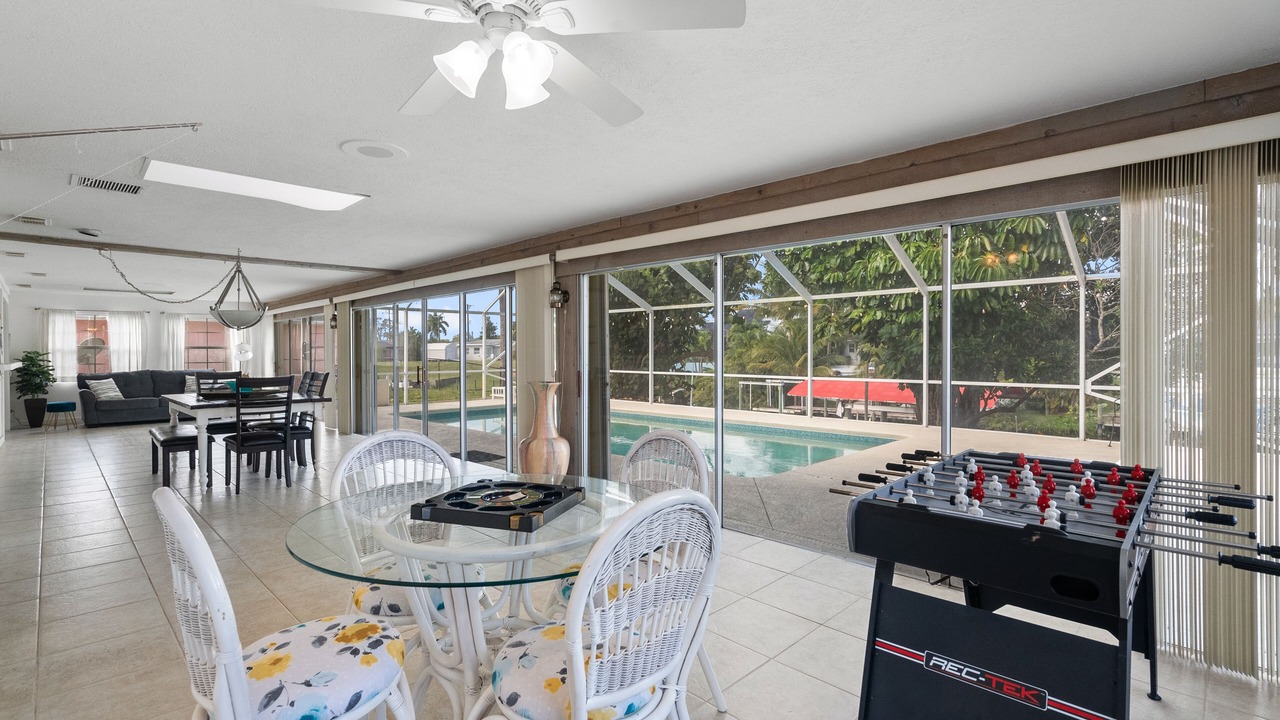 Photo of Bedroom in Port Saint Lucie