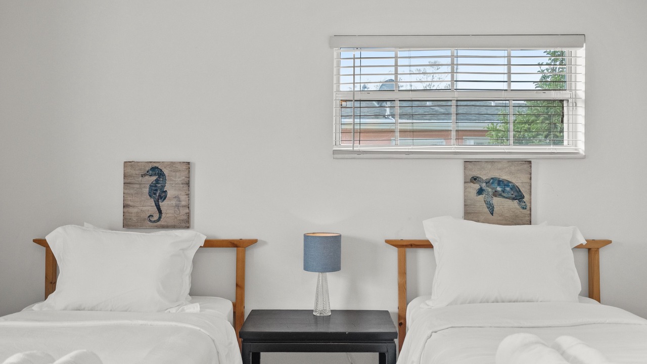 Photo of Bedroom in Port Saint Lucie