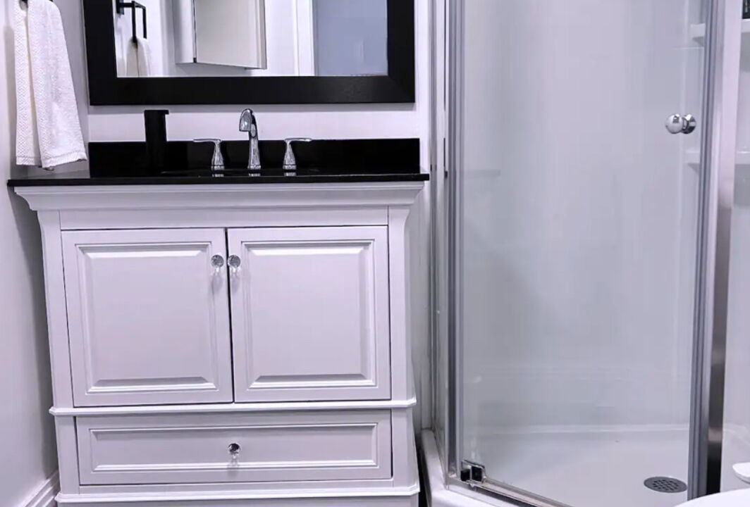 Photo of Bathroom in Titusville