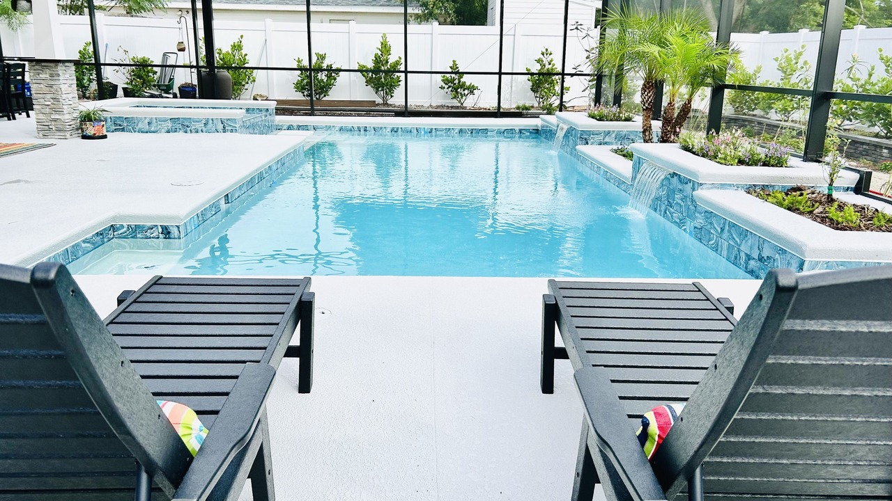 Photo of Outdoor in Titusville
