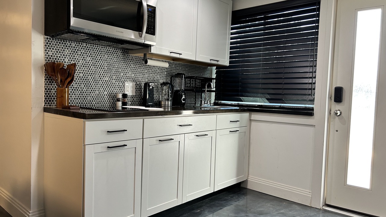 Photo of Kitchen in Titusville