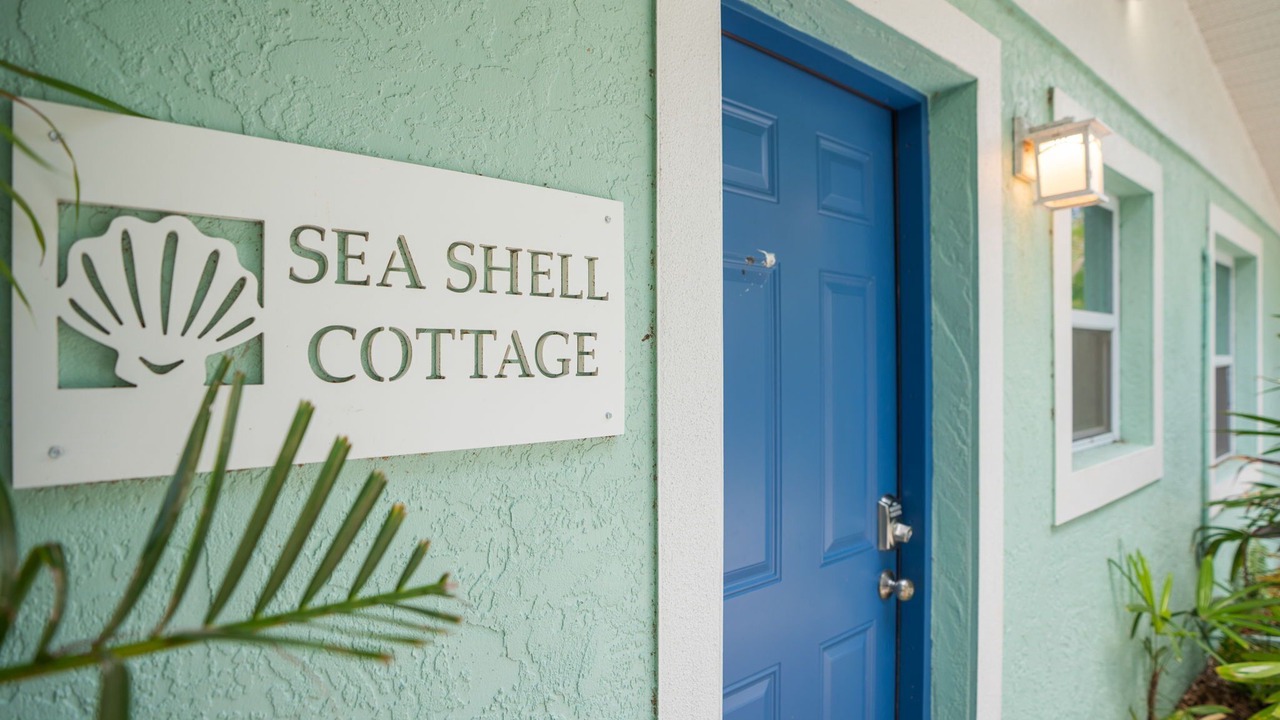 Photo of Outdoor in South Sarasota