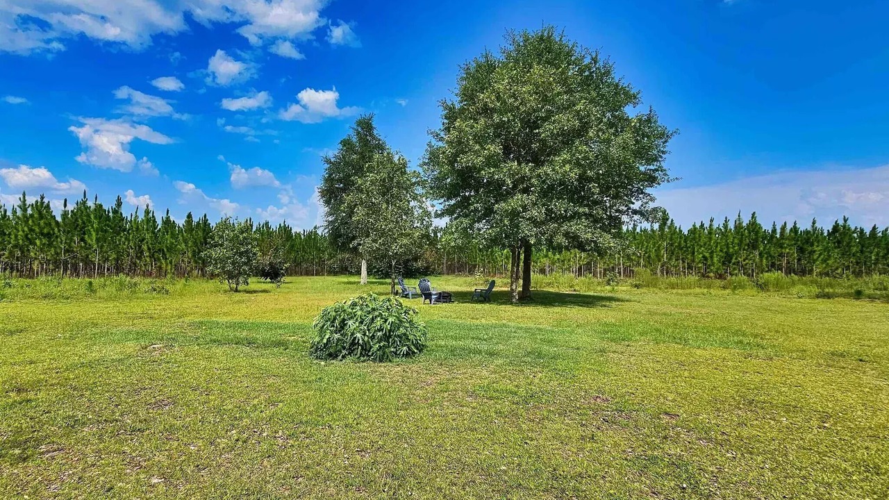Photo of Outdoor in Lee