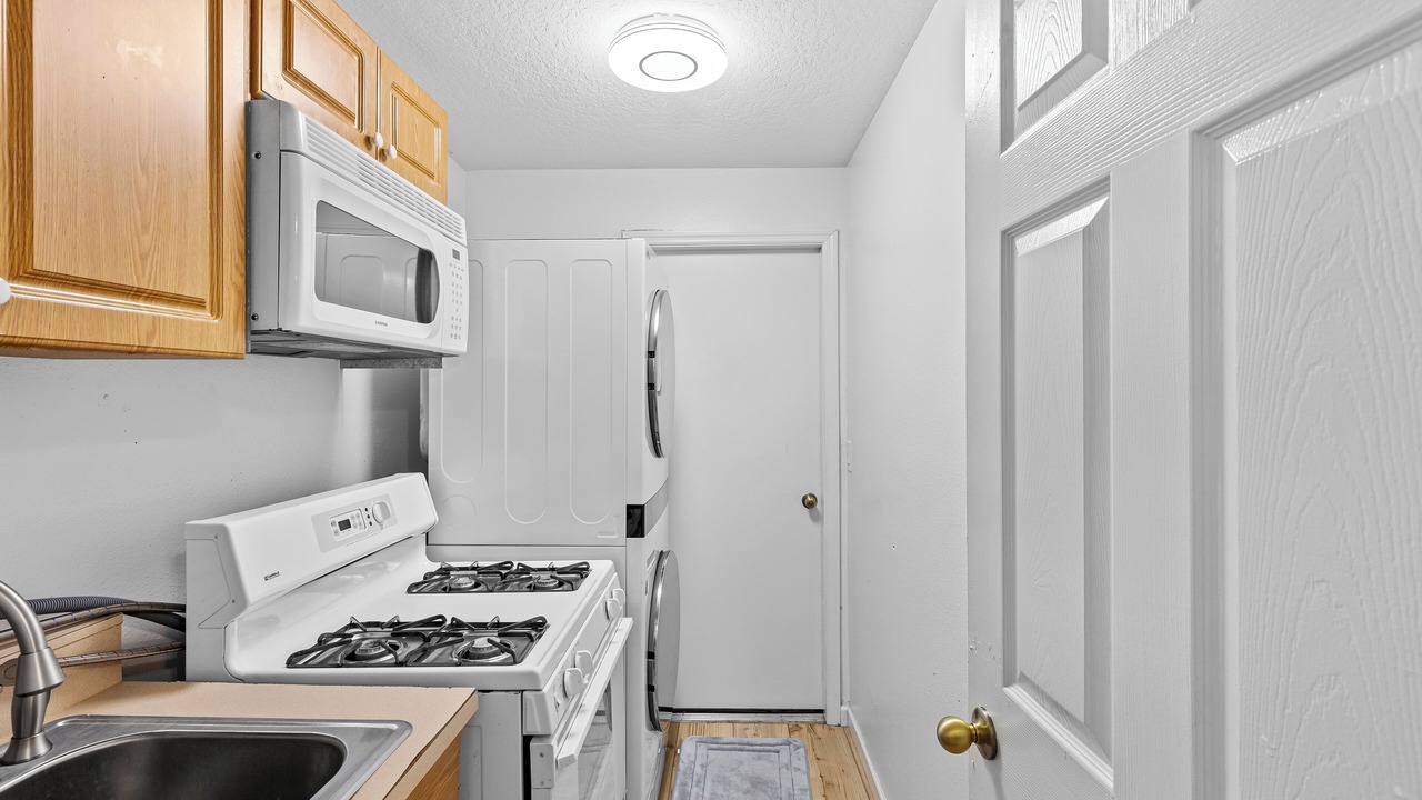 Photo of Kitchen in Lutz
