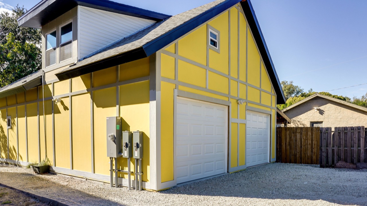 Photo of Outdoor in Winter Haven