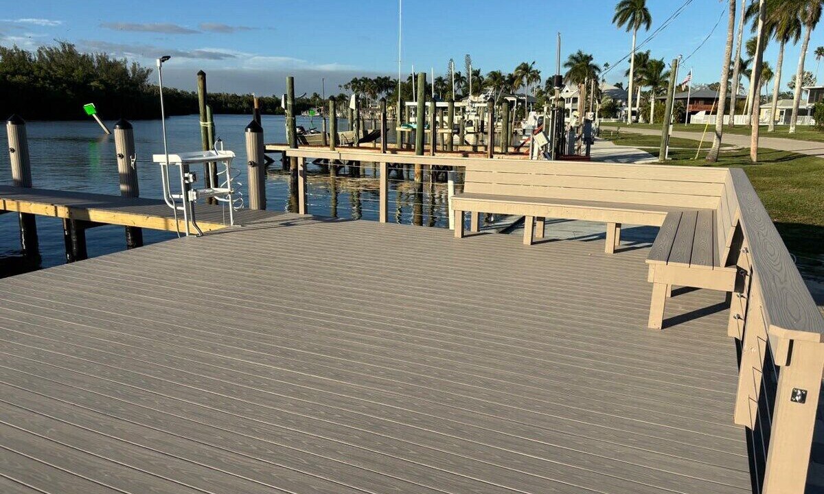 Photo of Outdoor in Everglades City