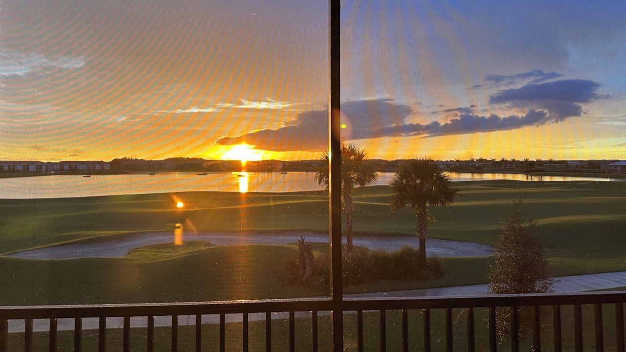 Photo of Outdoor in Immokalee