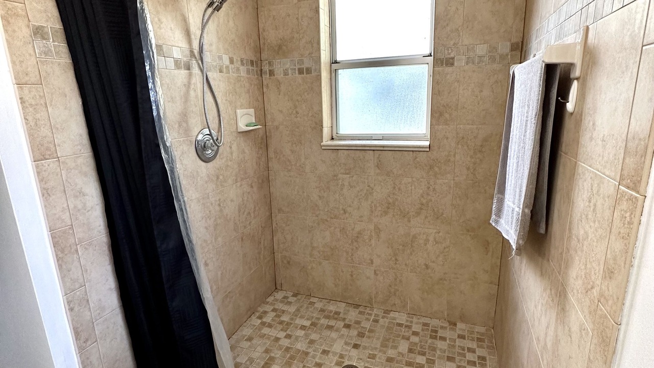 Photo of Bathroom in Taylor Creek