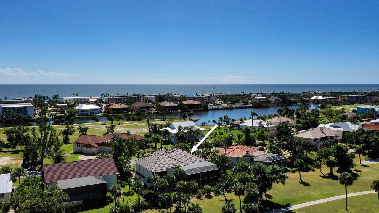 Photo of Outdoor in Beachview Country Club Estates