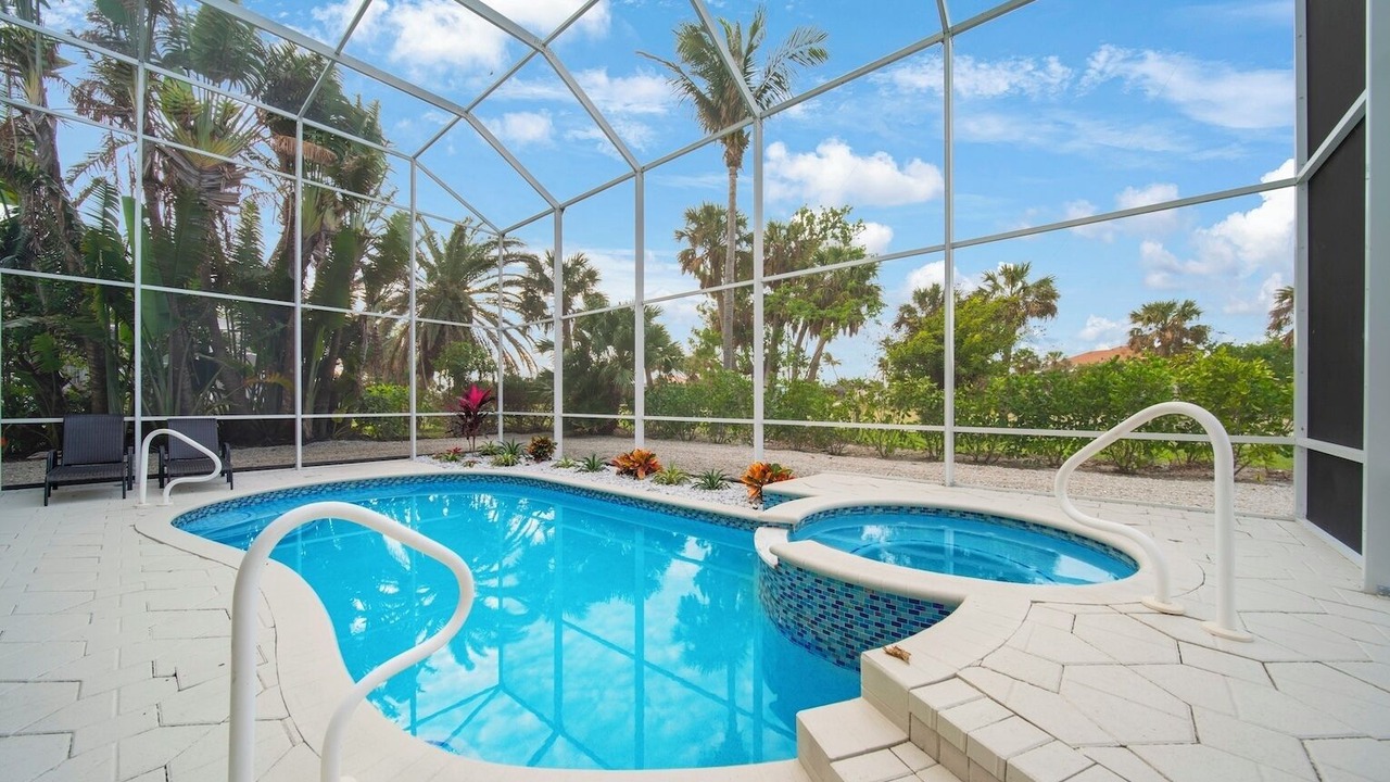 Photo of Outdoor in Beachview Country Club Estates