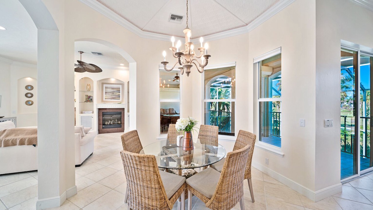 Photo of Others in Beachview Country Club Estates