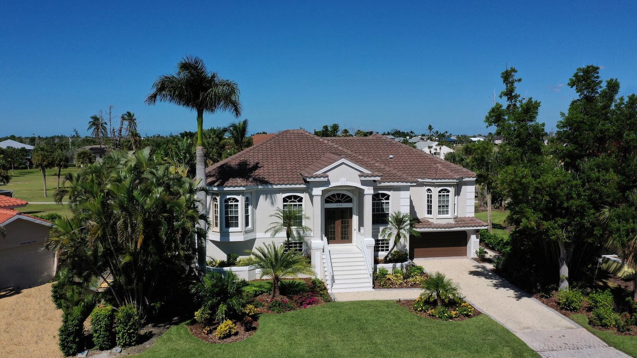 Photo of Outdoor in Beachview Country Club Estates