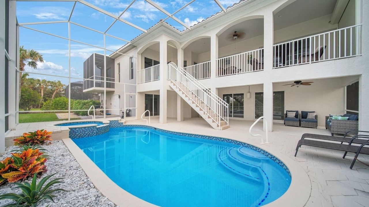 Photo of Outdoor in Beachview Country Club Estates
