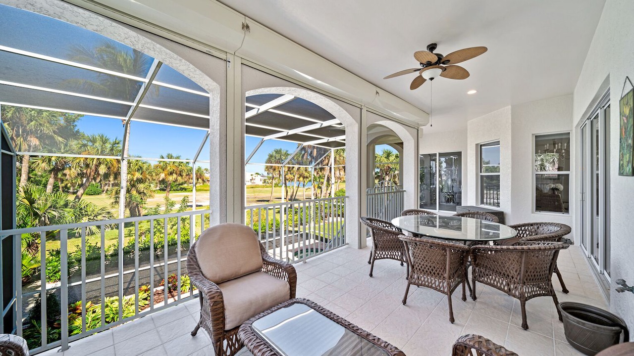 Photo of Outdoor in Beachview Country Club Estates