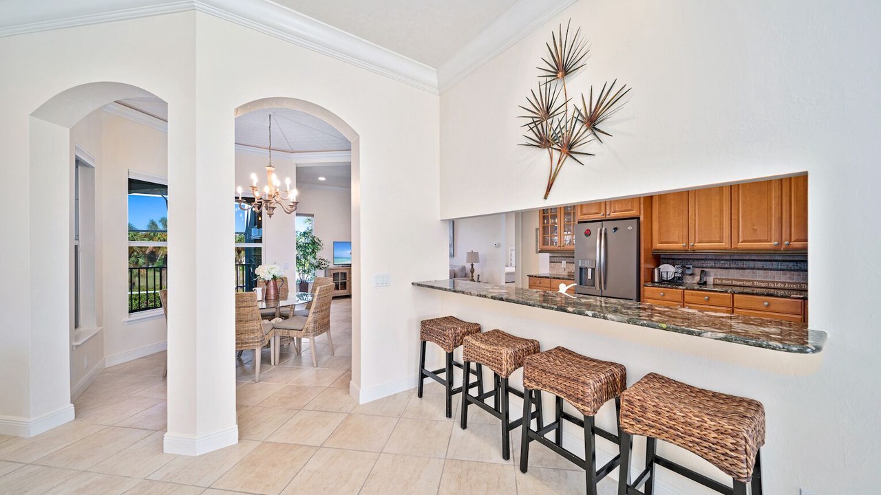 Photo of Others in Beachview Country Club Estates