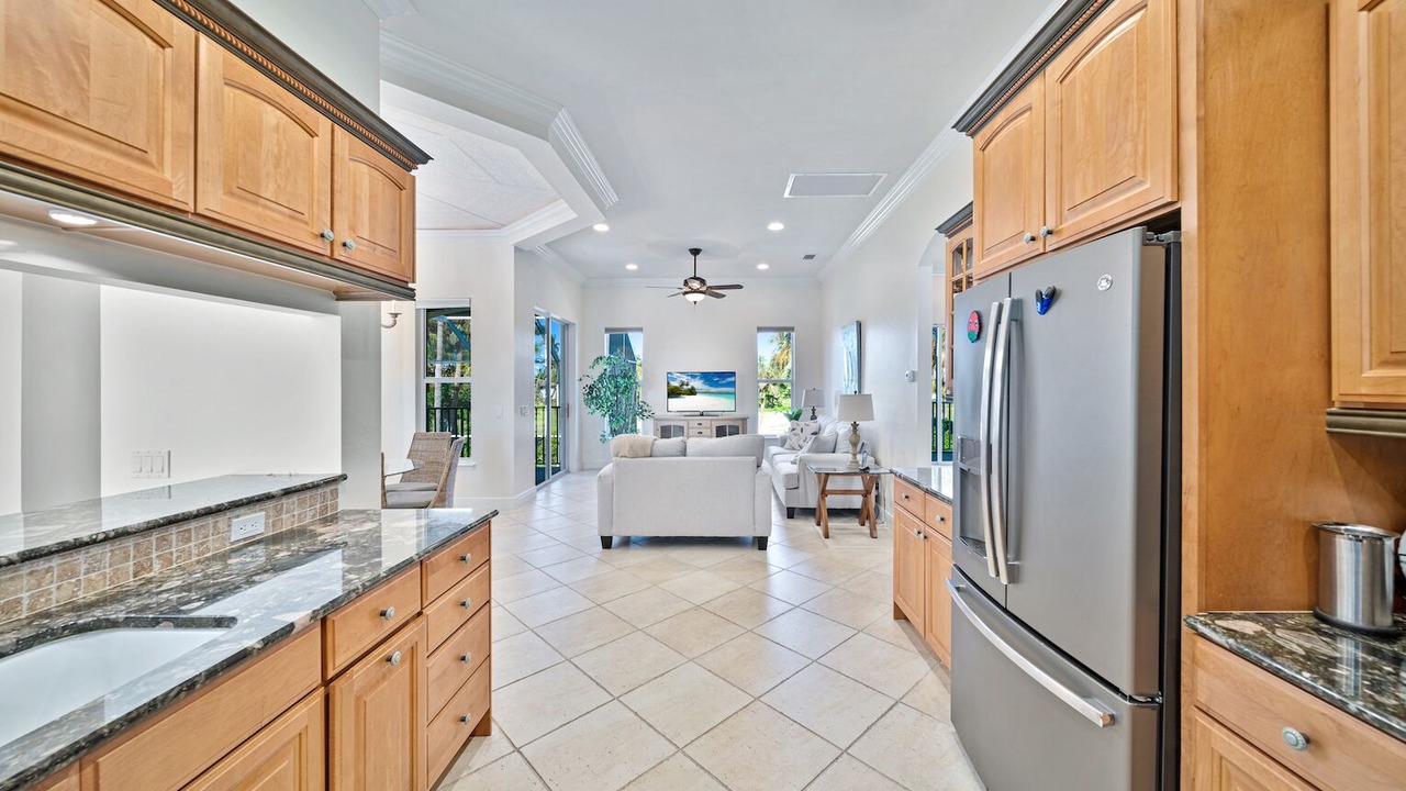 Photo of Others in Beachview Country Club Estates